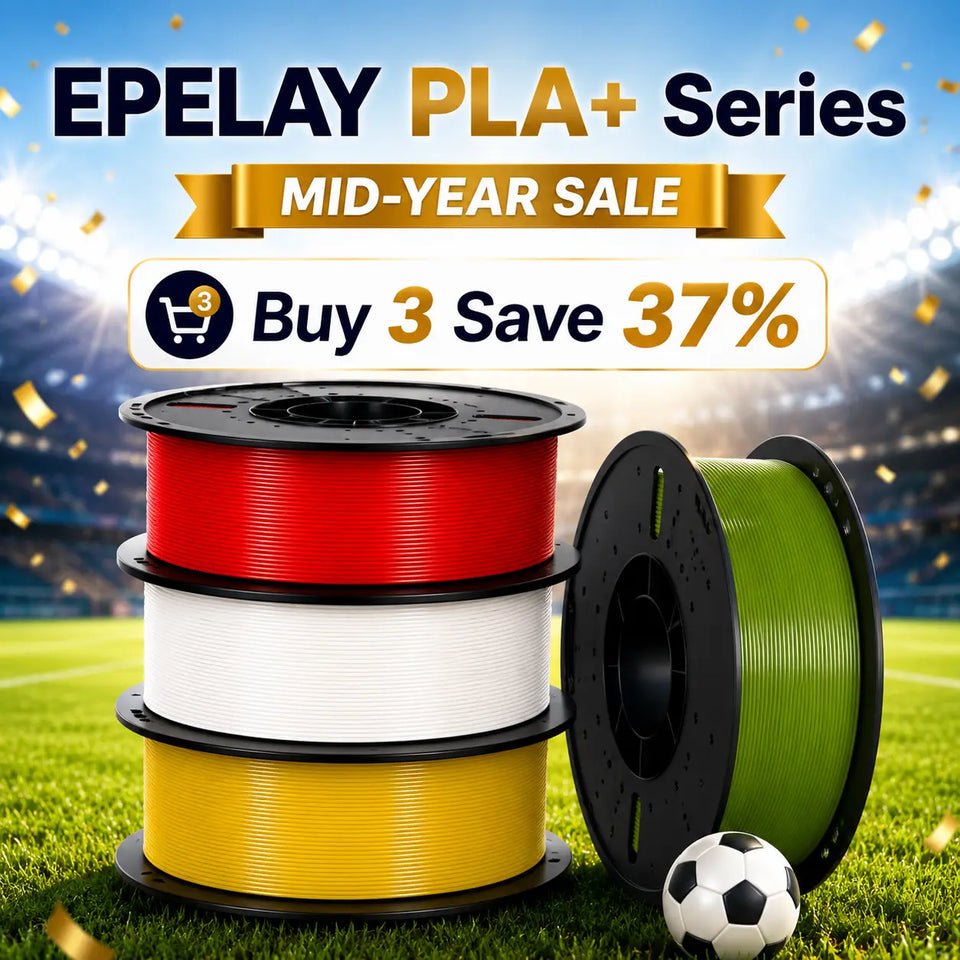 EPELAY PLA+ product image 01