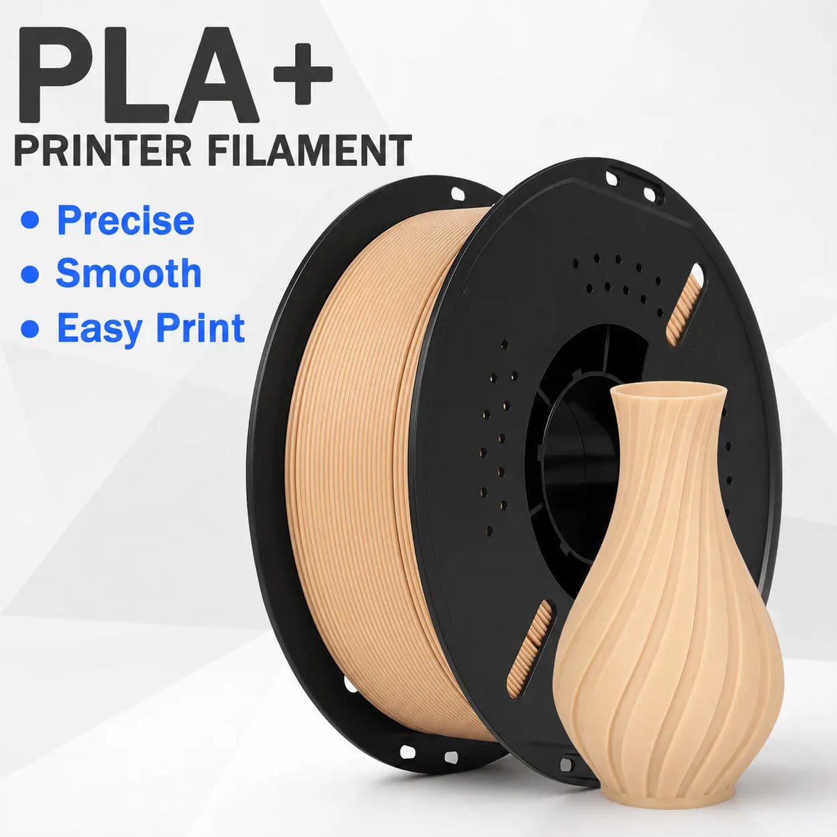 EPELAY PLA+ variant | 1 Kg Skin Tone