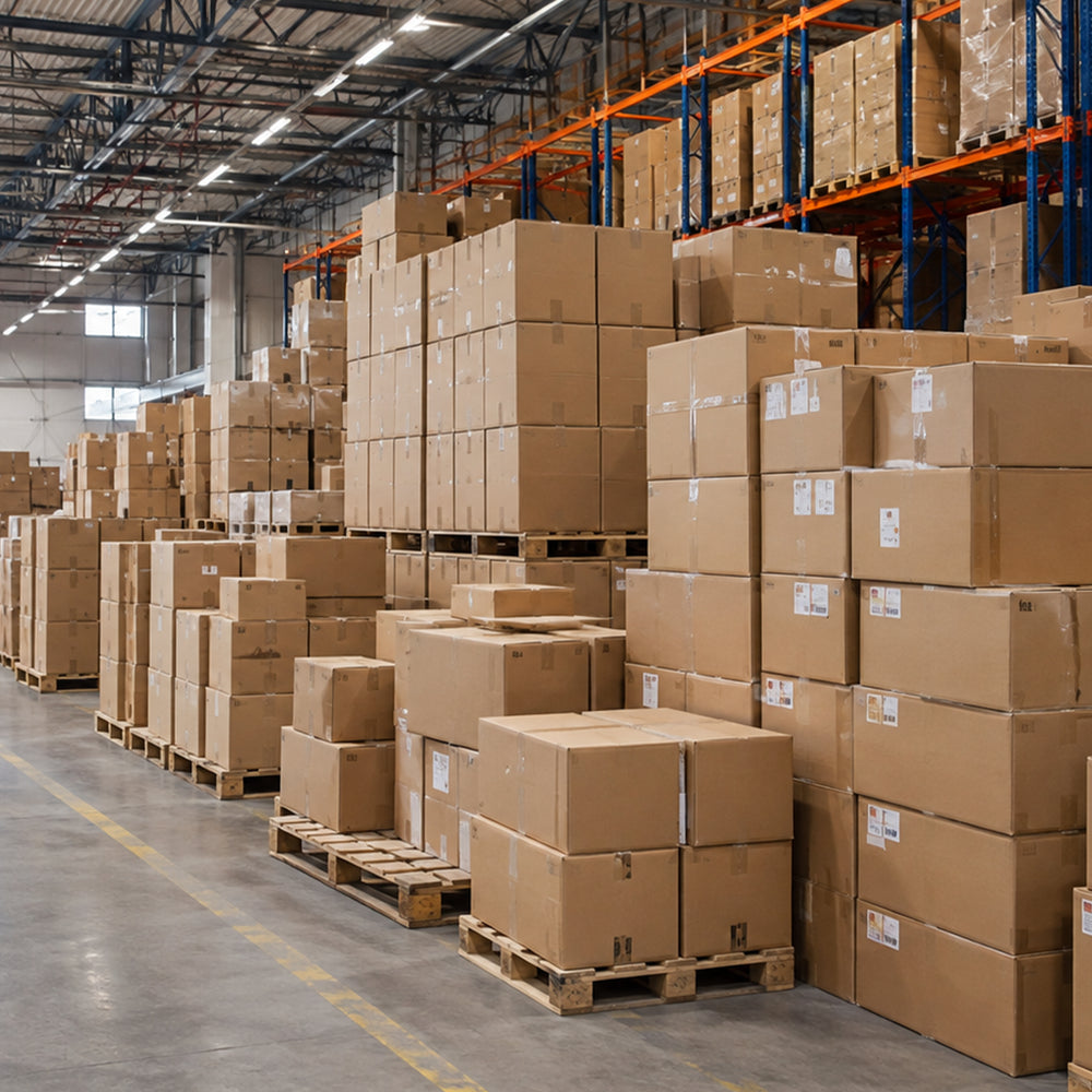 Resellers