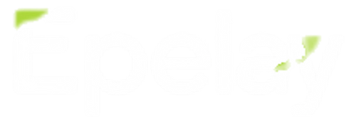 Epelay