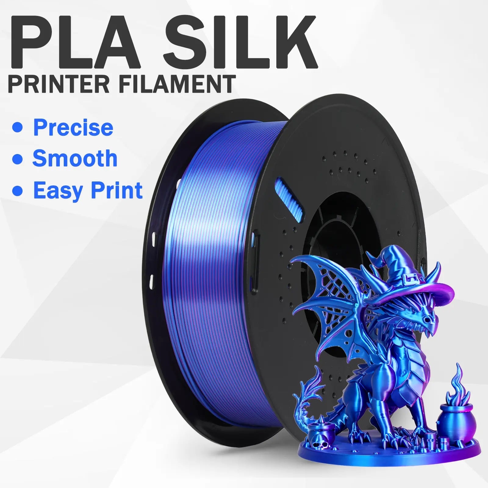 Dual Color