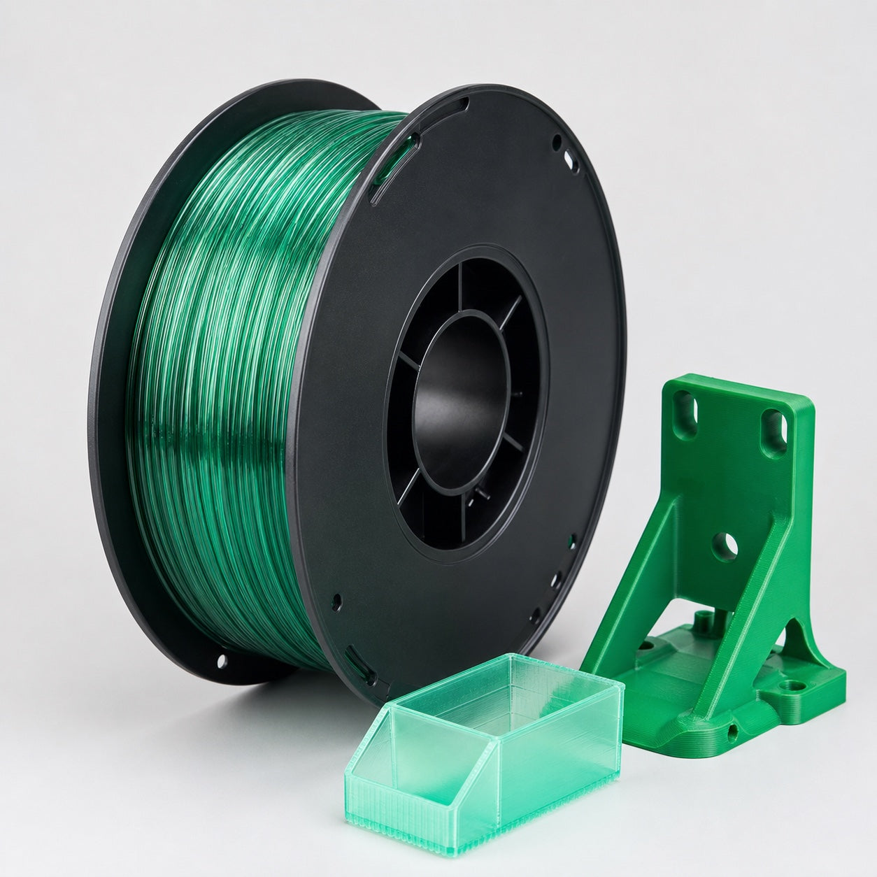 PETG