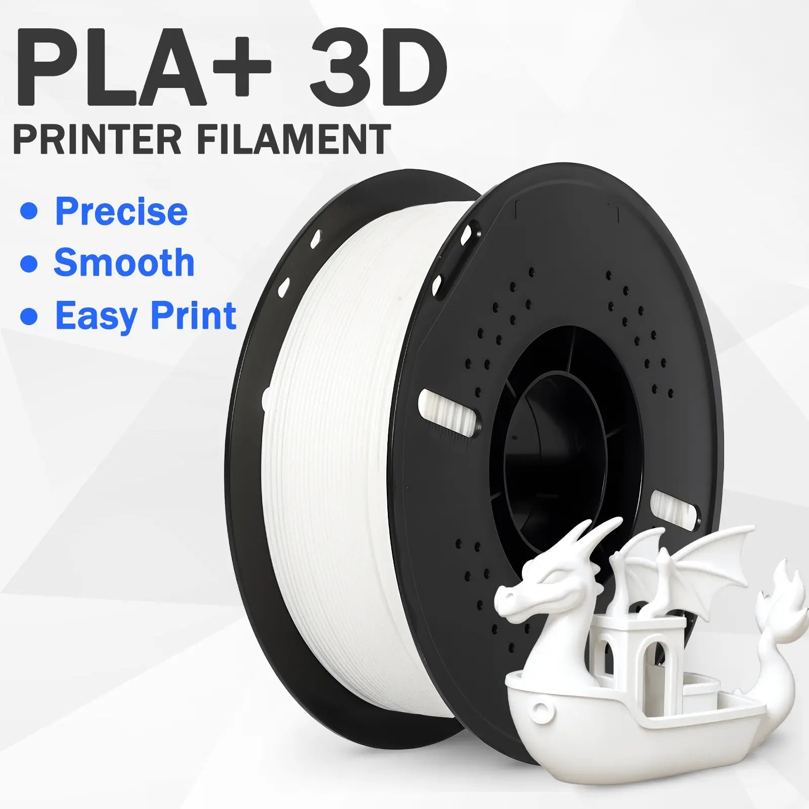 PLA+