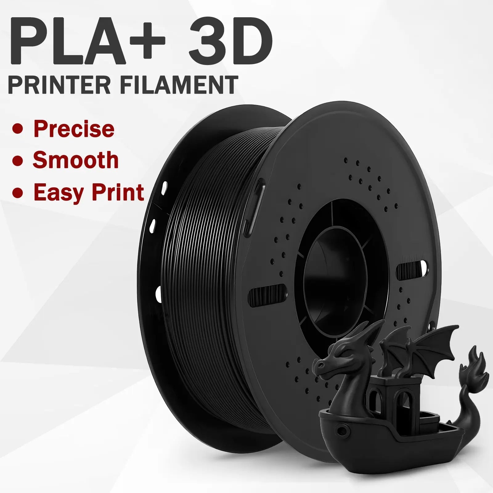 PLA+