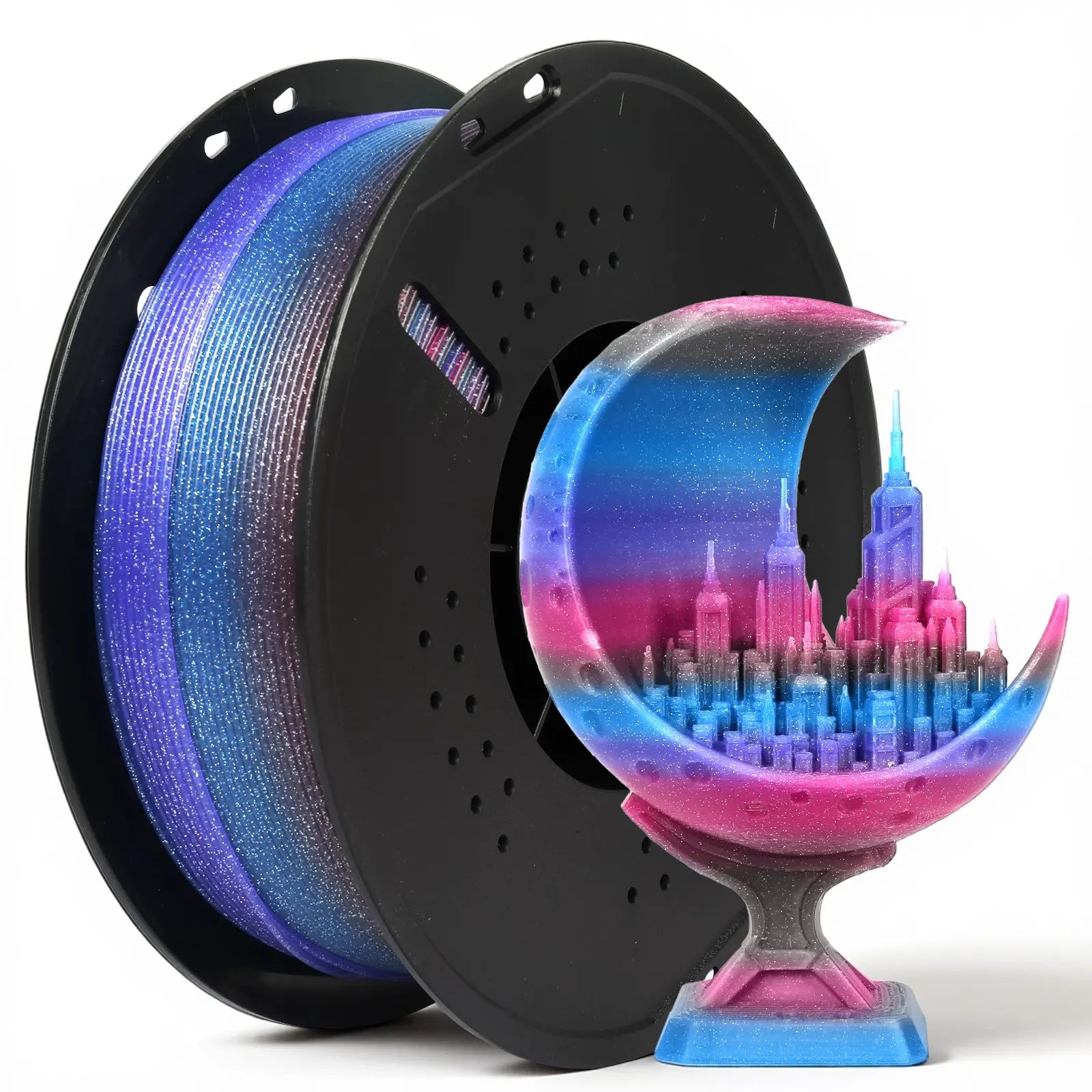Specialty PLA+