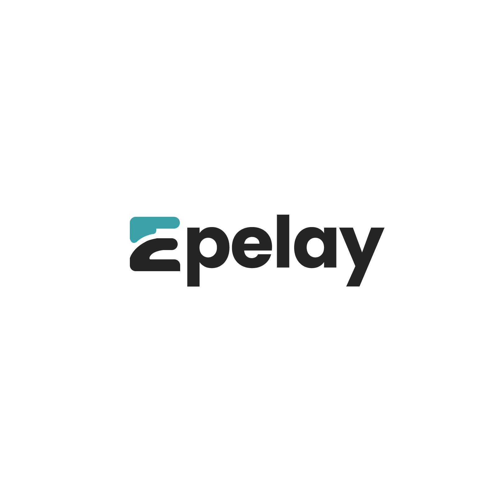 EPELAY